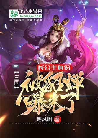 探索天涯问答交流平台共享流量用完后可以用自己的流量吗